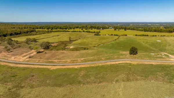 Greenbrier, AR 72058,232 Castleberry Road