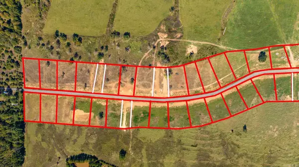 Greenbrier, AR 72058,252 Castleberry Road