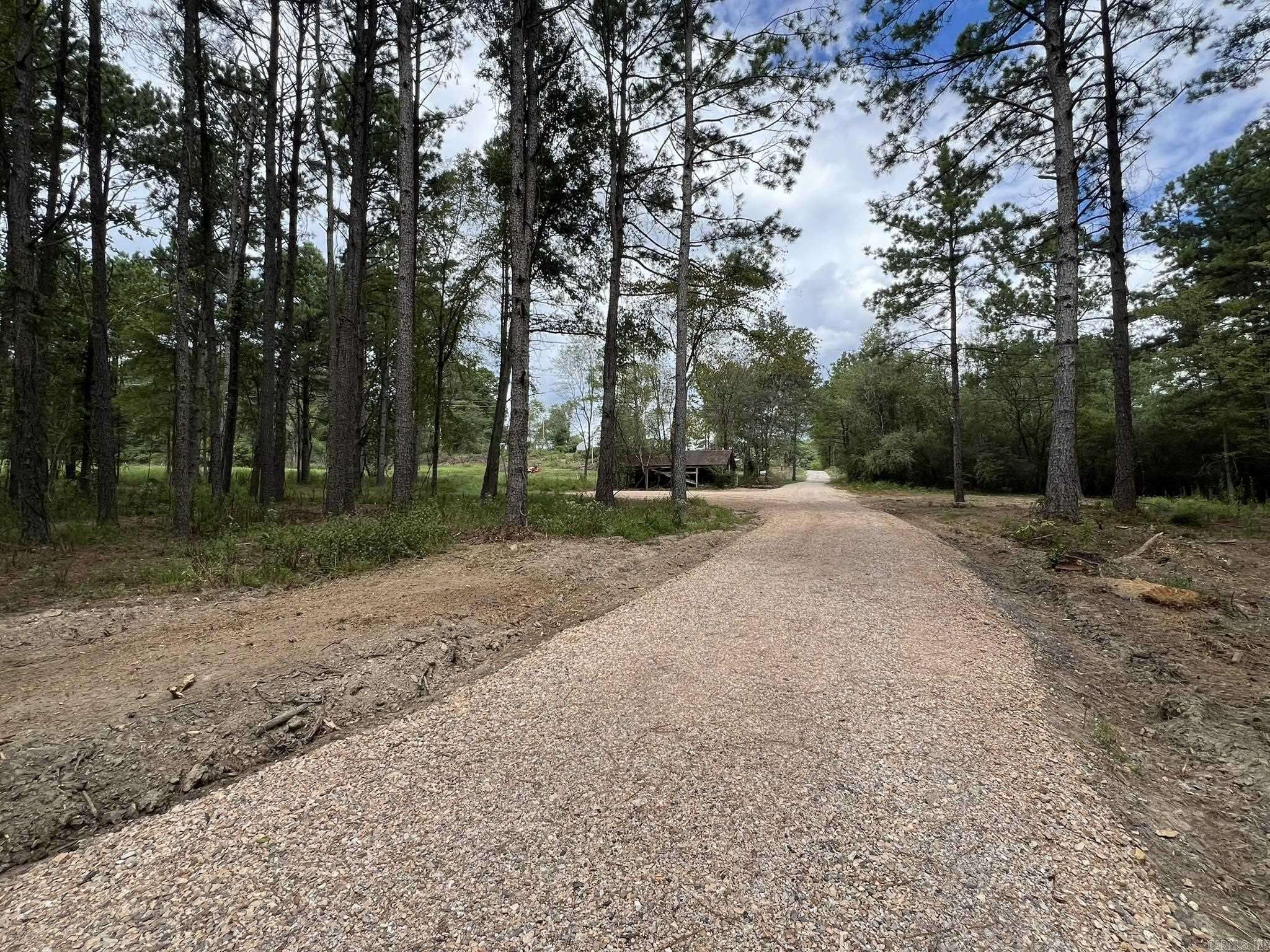 11395 Hwy 84, Bismarck, AR 71929