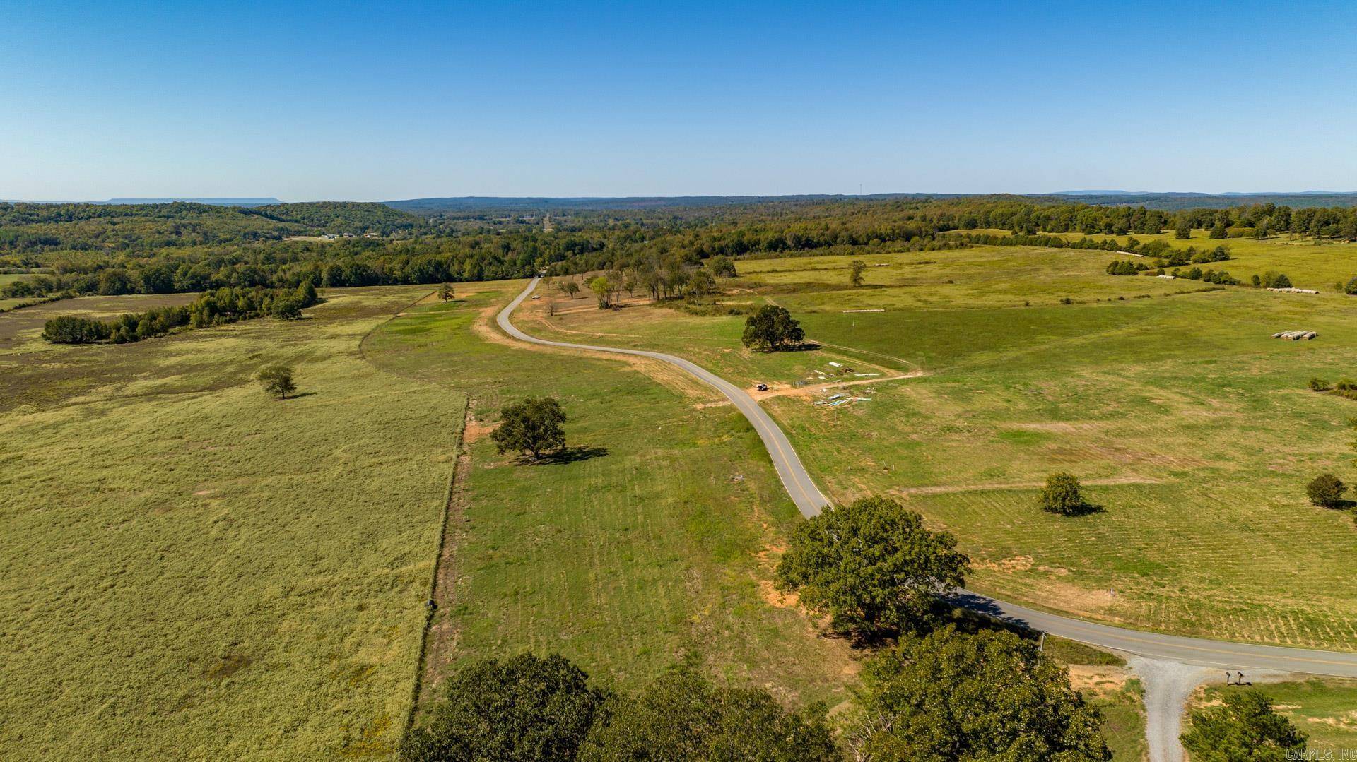 Greenbrier, AR 72058,239 Castleberry Road