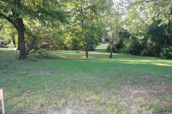 Nashville, AR 71852,Hempstead Street Street