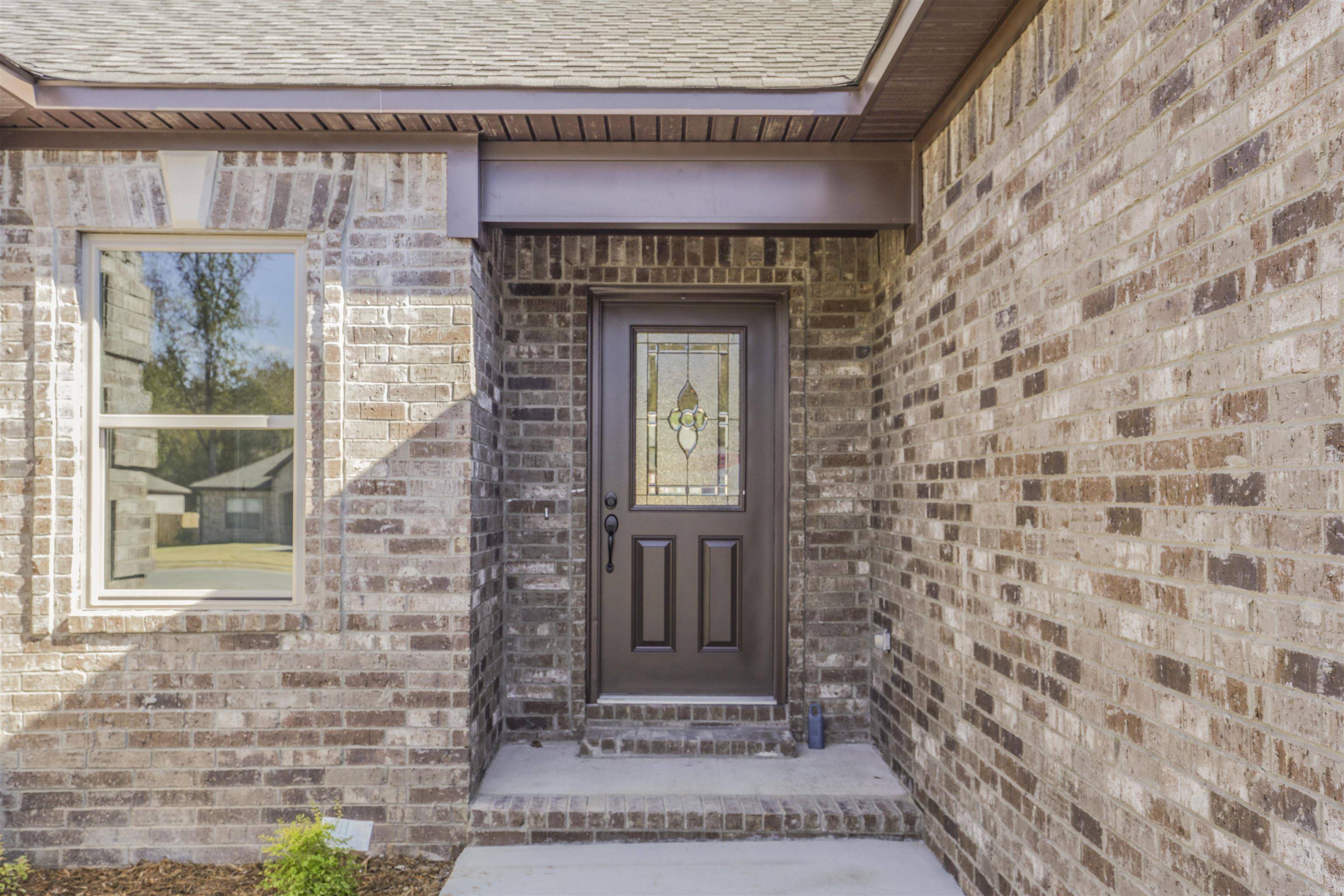 Cabot, AR 72007,43 Arbor Trail