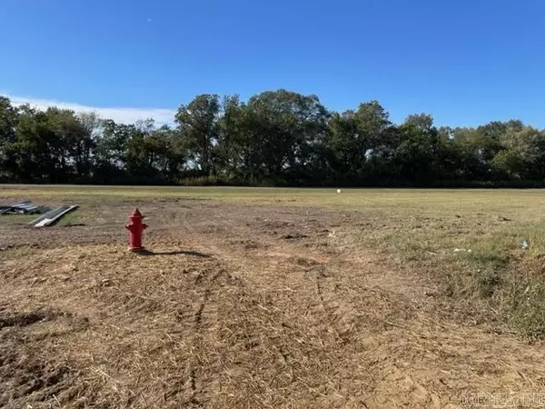 Carlisle, AR 72024,Bobby Glover Blvd