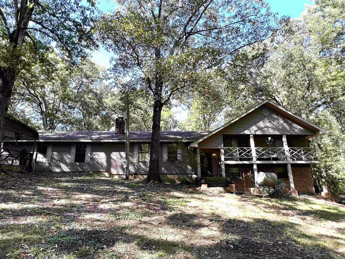 Forrest City, AR 72335,402 SFC 314