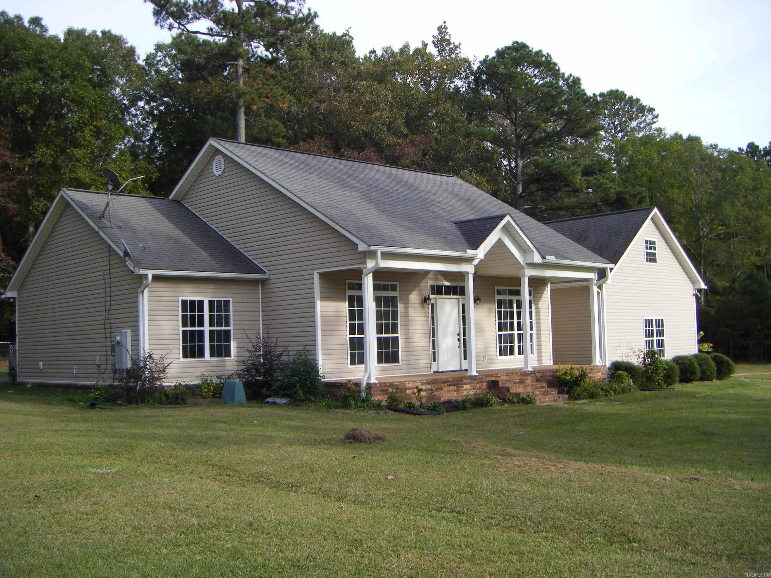 Arkadelphia, AR 71923,50 Davids Lane