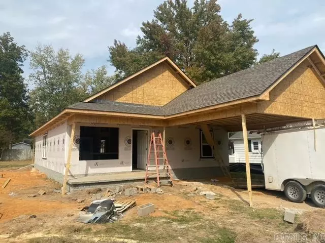 Walnut Ridge, AR 72476,Address not disclosed