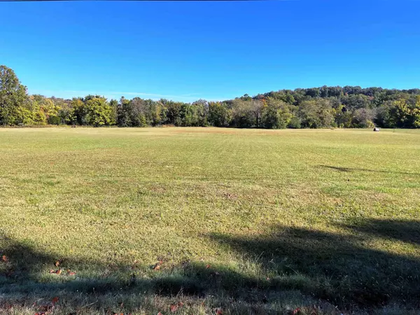 Hardy, AR 72542,TBD Lot 11 RIverview Road