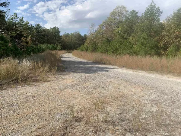 Bee Branch, AR 72013,Address not disclosed