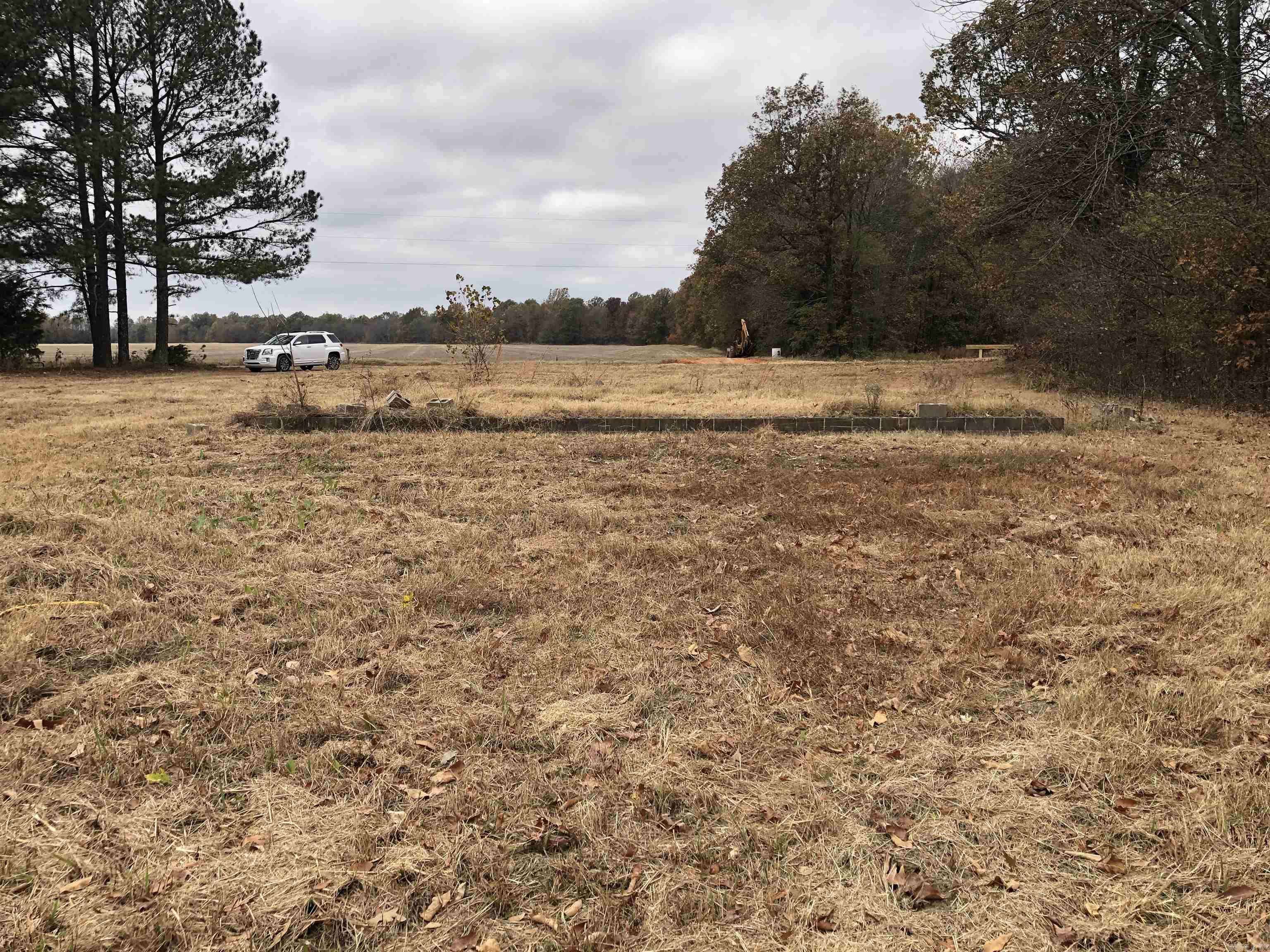 Marmaduke, AR 72443,860 GR 522 RD