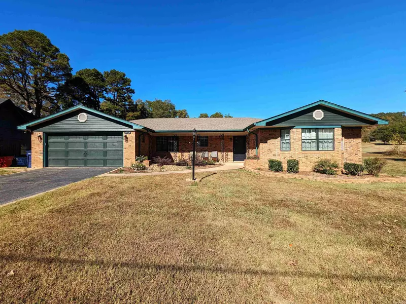 Dardanelle, AR 72834