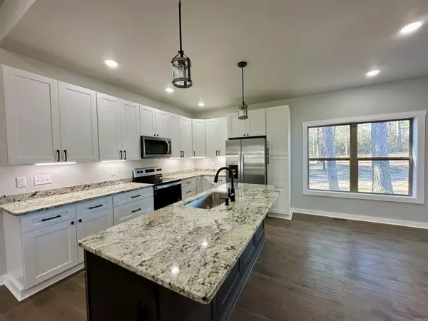 Melbourne, AR 72556,485 E Olive Street