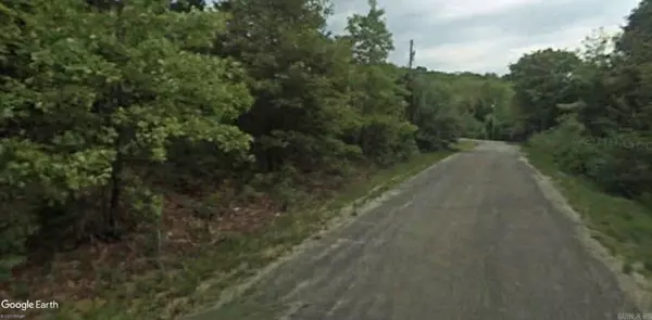 Cherokee Village, AR 72529,Address not disclosed