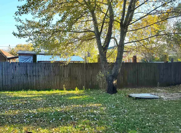 Mena, AR 71953,405 Fourth Street