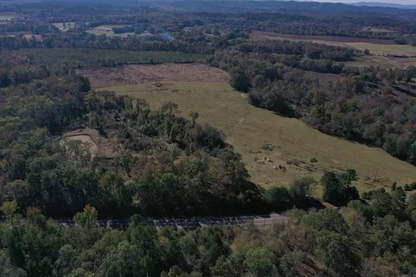 Oden, AR 71961,0000 HWY 88