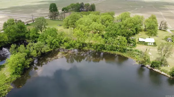 Blytheville, AR 72315