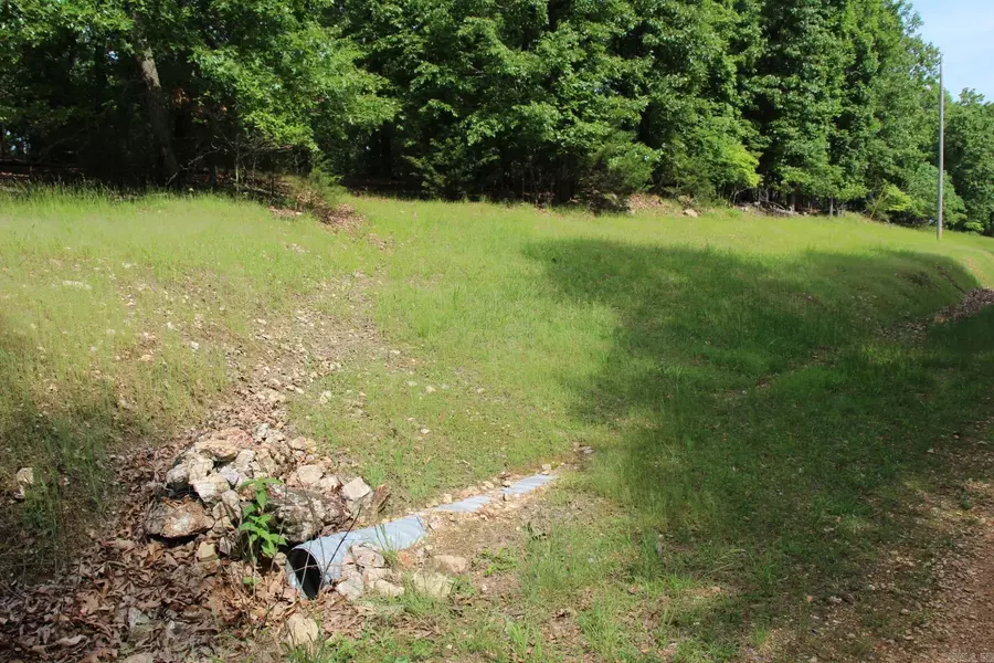 001-11016-000 Timber Lane, Yellville, AR 72687