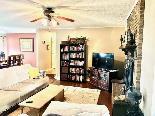 Malvern, AR 72104,106 Mustang Drive