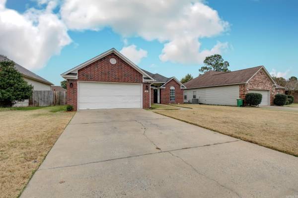 Little Rock, AR 72210,35 Westfield Court