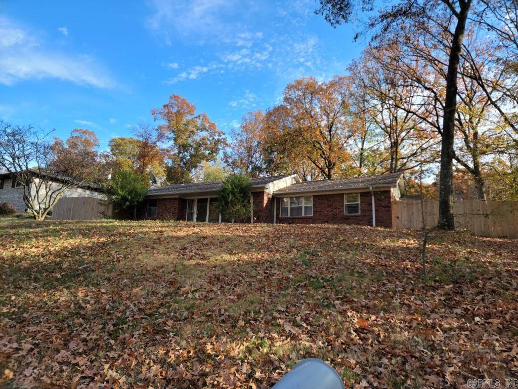 19 Shannon Dr,  Wynne,  AR 72396