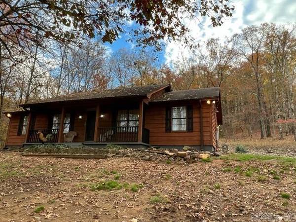 Jacksonville, AR 72076,7723 Dorsey Road