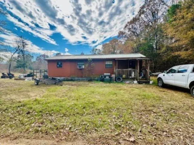 Amity, AR 71921,109 Sugar Loaf Road