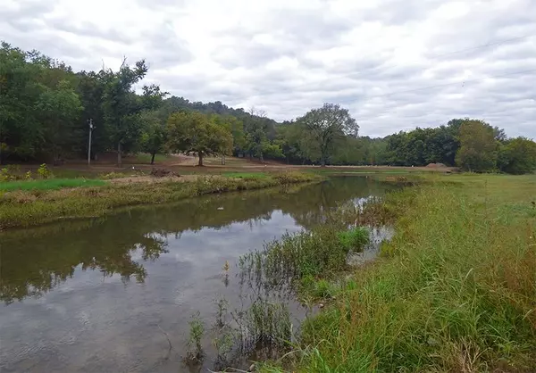 Hardy, AR 72542,Griffin Road