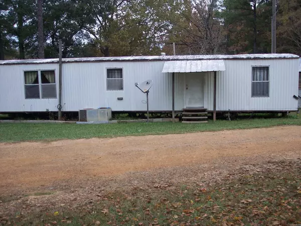 Taylor, AR 71861