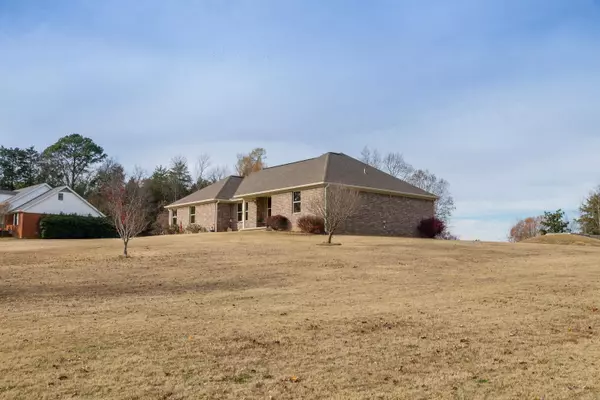 Searcy, AR 72143,230 Ranchette Village Loop