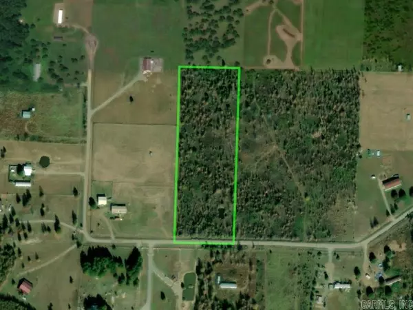 Searcy, AR 72143,00 Hidden Meadows