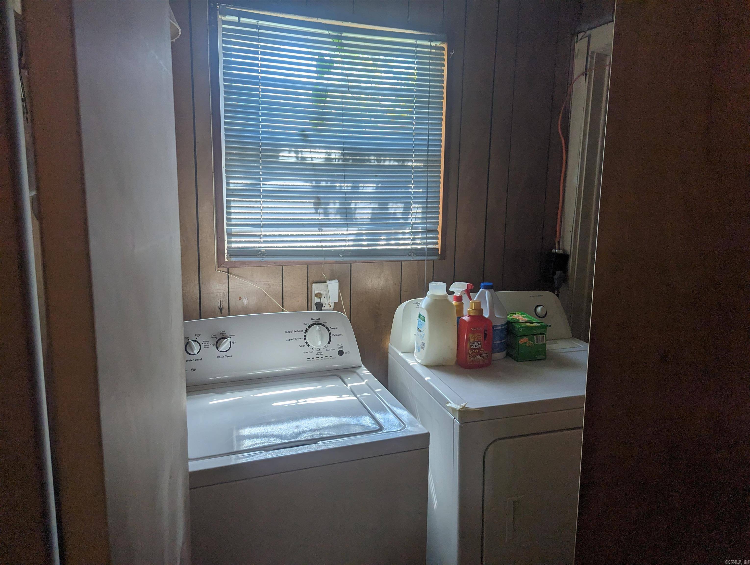 Camden, AR 71701,1265 Cuba Circle