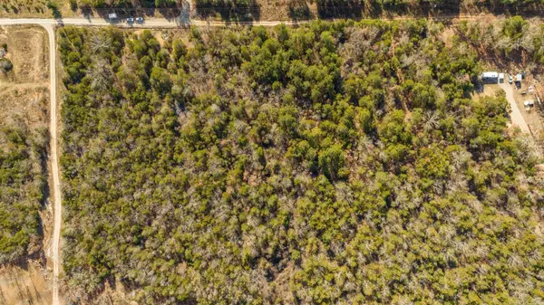 Yellville, AR 72687,Lot 17 Bennet Acres