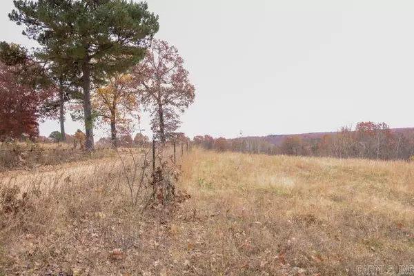 Hardy, AR 72542,Banks Road