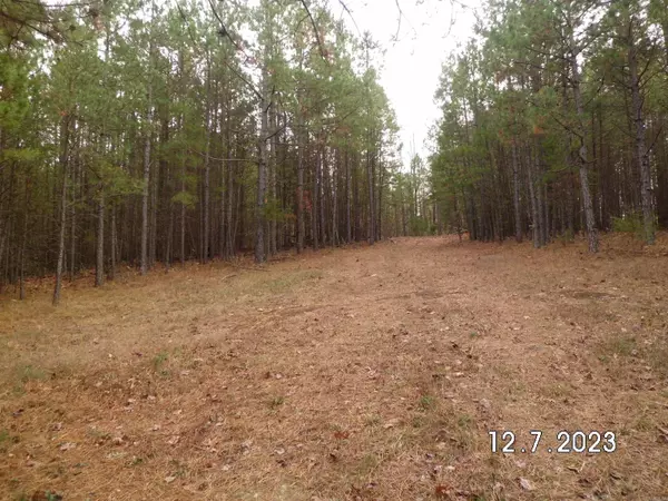 Drasco, AR 72530,000 Hickory Hill Road