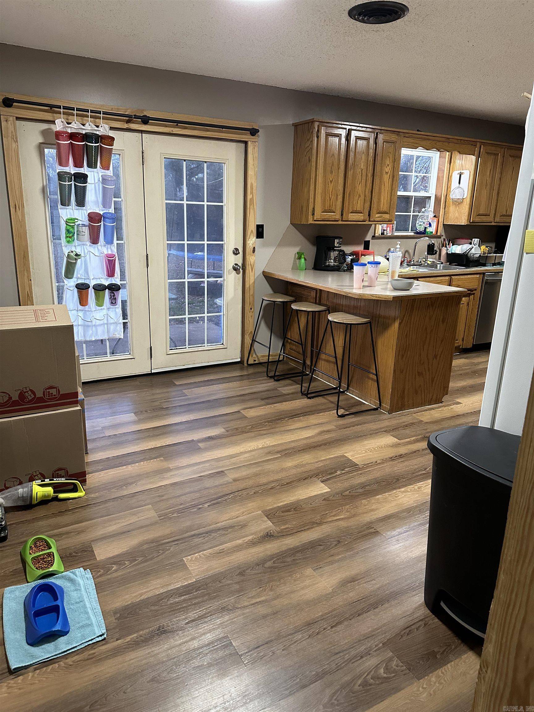Clarksville, AR 72830,22 Lakeview Circle