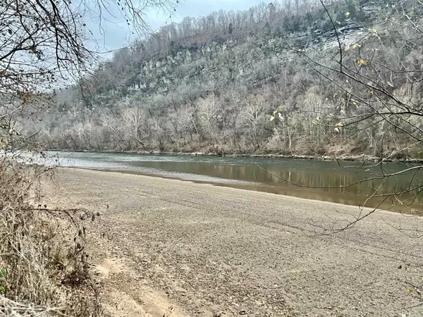 Mountain View, AR 72556,00 South Riverview Rd.