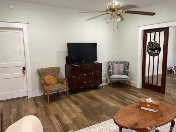 Pocahontas, AR 72455,708 Thomasville