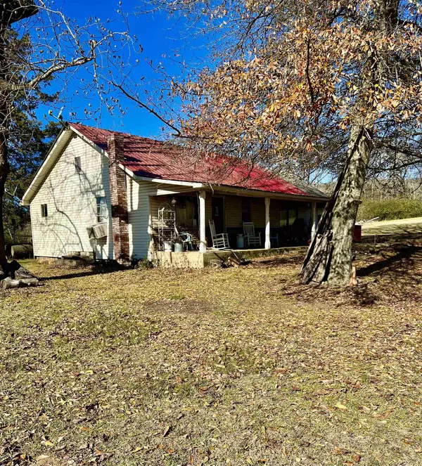 Glenwood, AR 71943,1584 Hwy 70 W