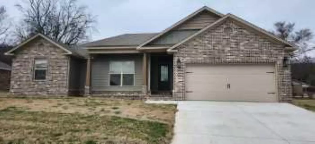 Russellville, AR 72802,314 Promenade Circle