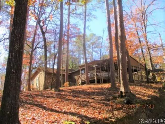 Mount Ida, AR 71957,166 Dogwood Drive