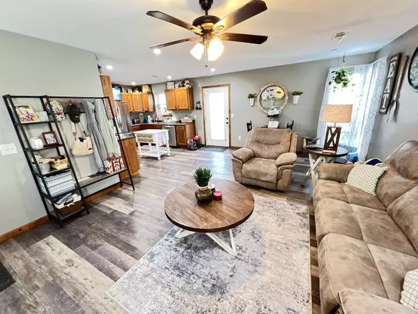 Batesville, AR 72501,310 Hawkins Street