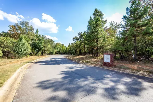 Alexander, AR 72002,32 Lots Mountain Vista Drive