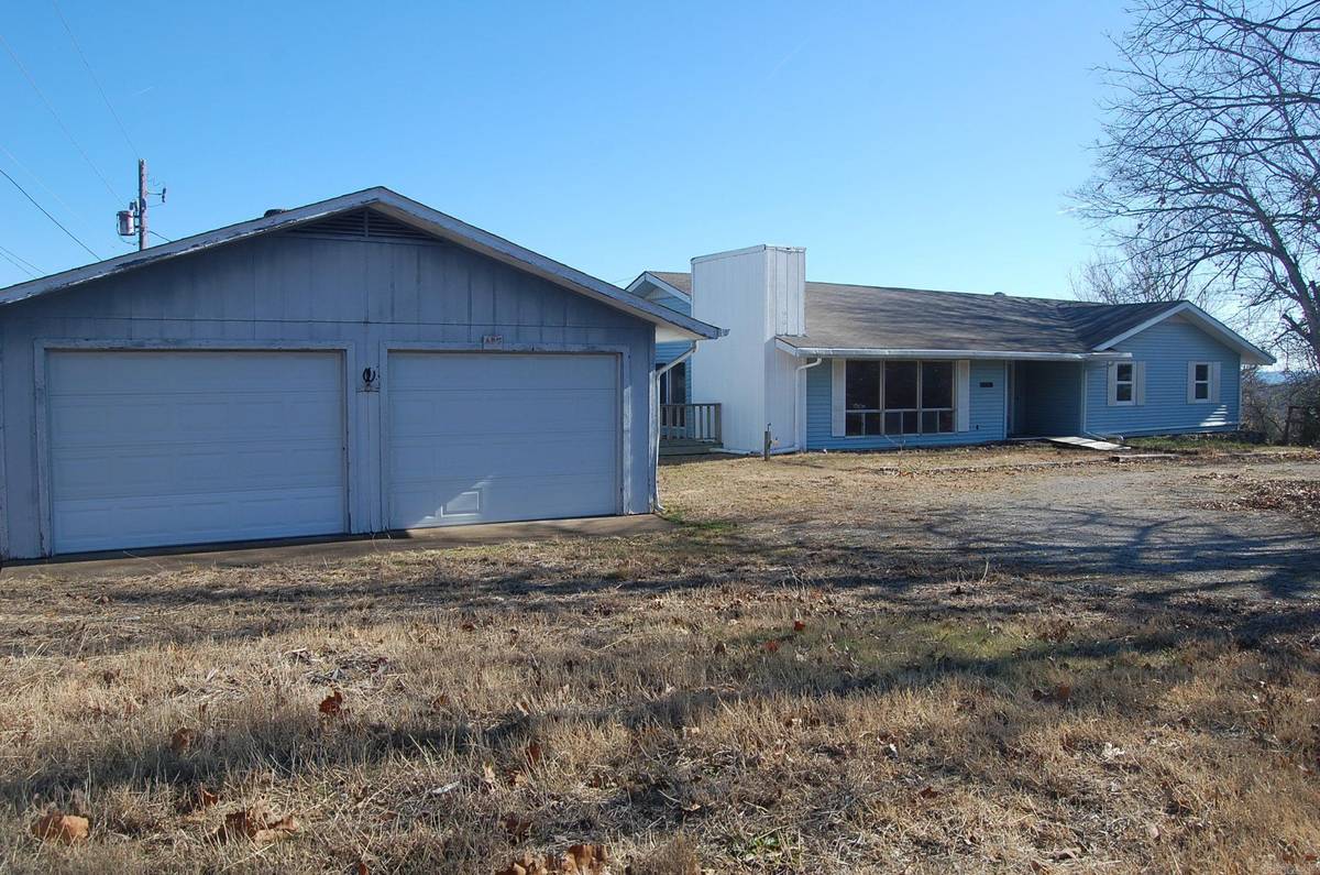 Flippin, AR 72634,Address not disclosed