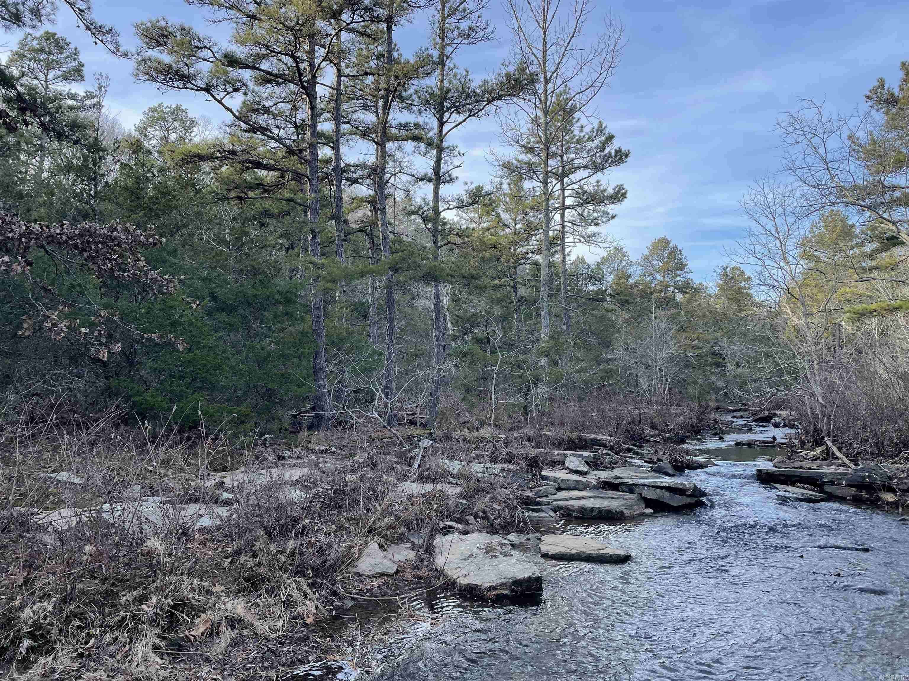 Quitman, AR 72131,00 Enders Rd.