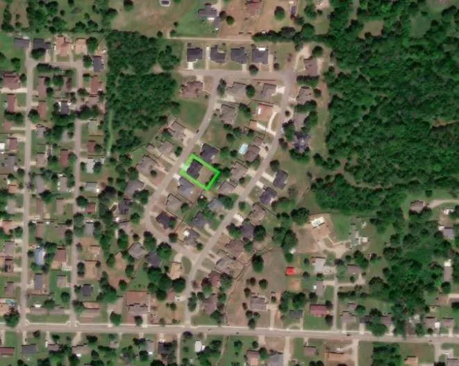 Alma, AR 72921