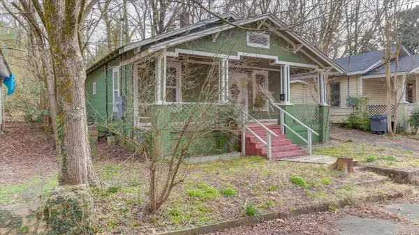 Hot Springs, AR 71901,214 Bower Street