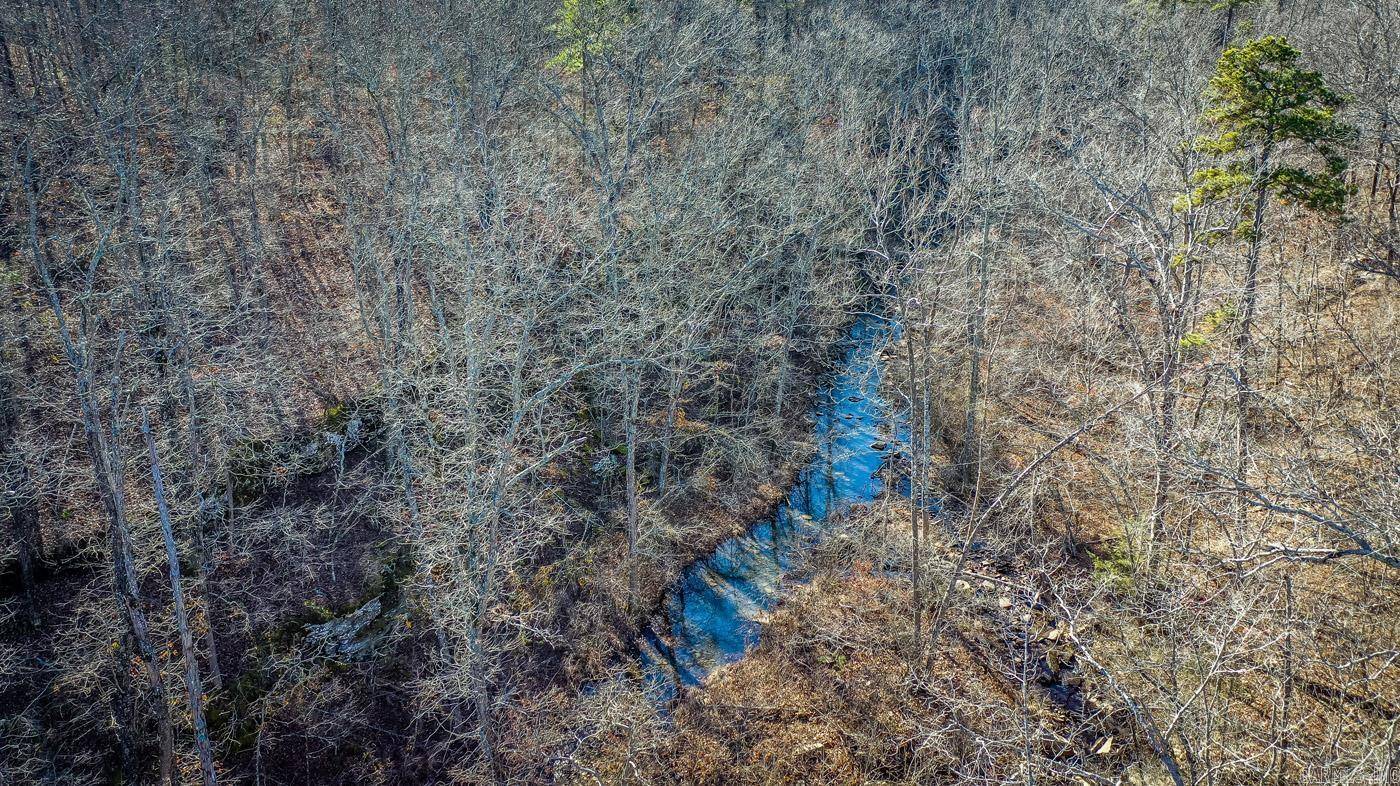 Dennard, AR 72629,000 Peyton Mountain Road