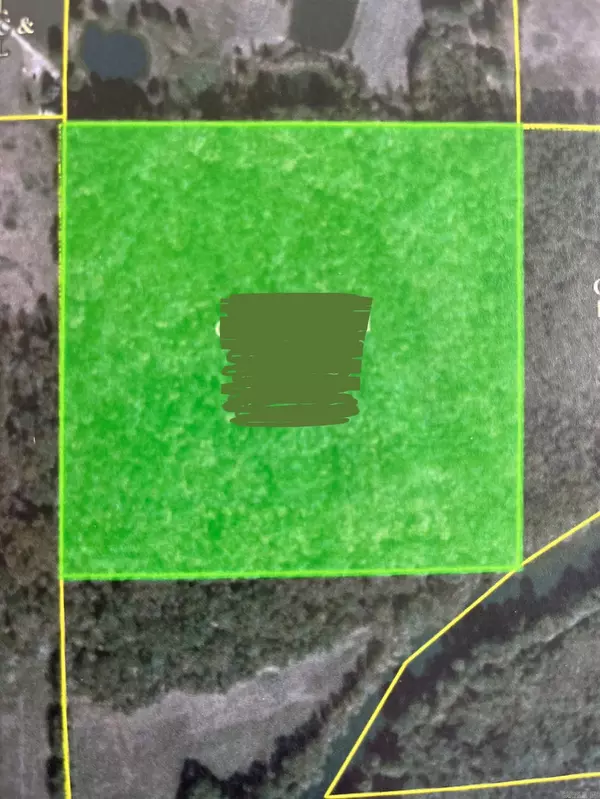 midway Road, Donaldson, AR 71941