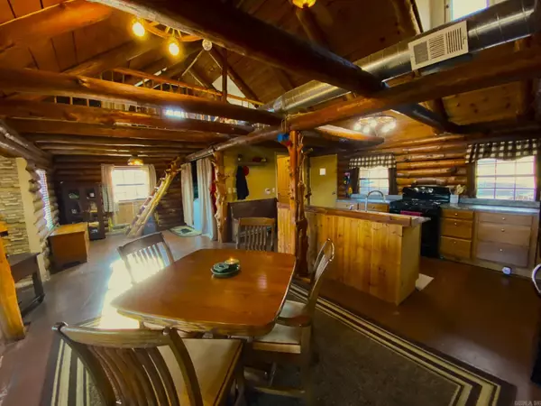 Mountain Home, AR 72654,785 CR 1425