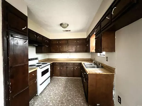 Greenbrier, AR 72058,25 E Mobbs Cir