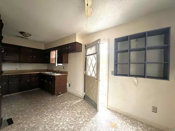 Greenbrier, AR 72058,25 E Mobbs Cir